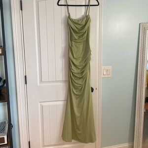 Never worn! Size S